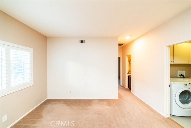Building Photo - 27 Larkmead