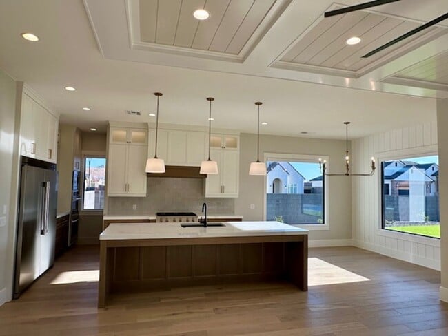 Building Photo - 5 Bedroom Home In Washington Fields