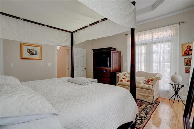 Building Photo - 5962 Spalding Park Pl