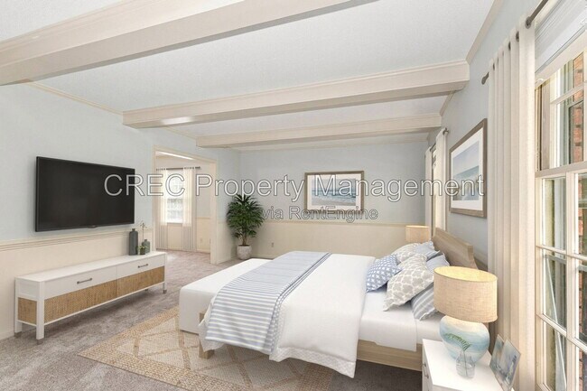 Building Photo - 321 Shaftesbury Ln