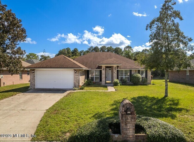 Building Photo - 5434 Bristol Bay Ln N