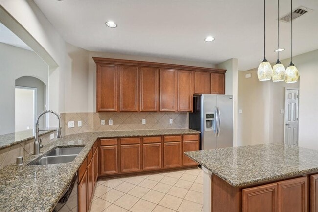 Building Photo - 14027 Mohave Way Dr