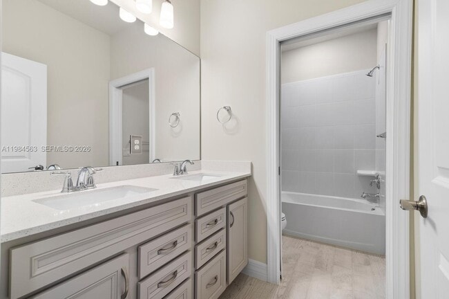 Building Photo - 8185 Tailshot Ct