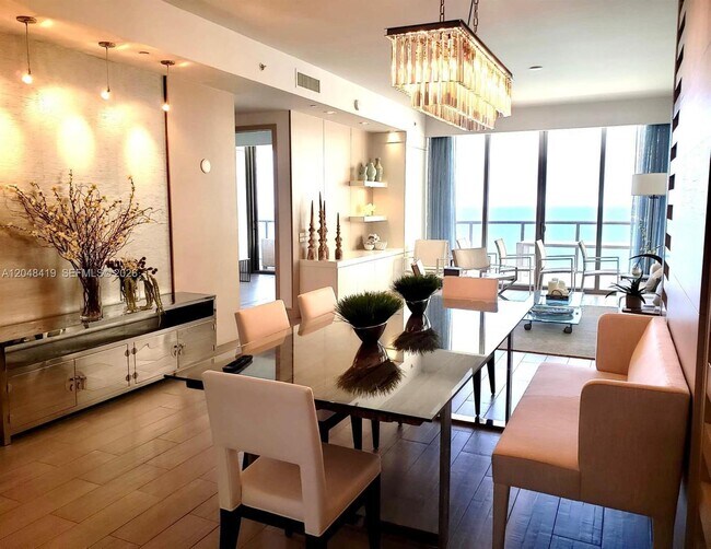 Building Photo - 9705 Collins Ave