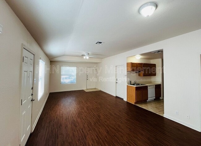 Building Photo - 14542 Clovelly Wood