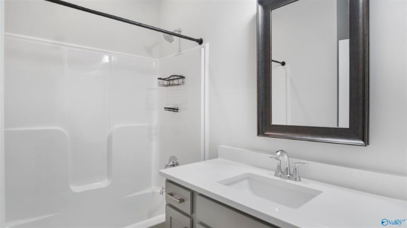 Building Photo - 14801 Demarie Ln