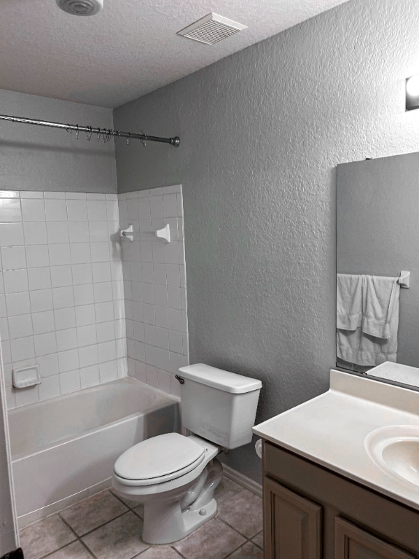 Building Photo - 14025 Fairway Island Dr