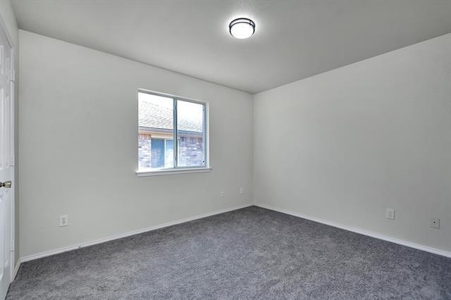 Building Photo - 1037 Triple Crown Dr
