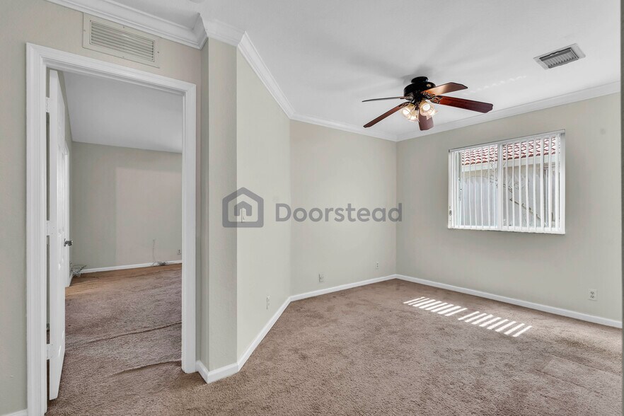 Building Photo - 7037 Hawks Nest Ter