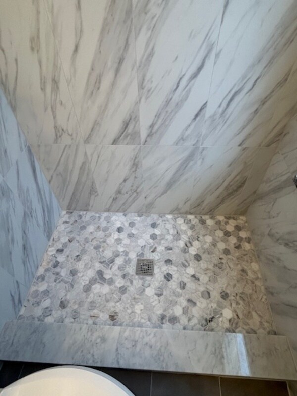 Building Photo - 1814 St Paul St