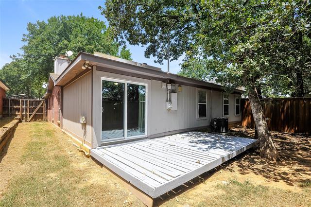 Building Photo - 1207 Cardinal Oaks Dr