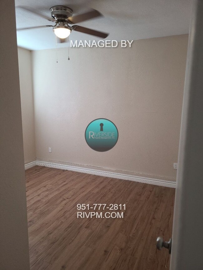 Building Photo - Available now! One bed, one bath ADU with ...