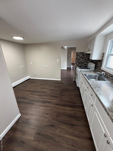 Building Photo - 62 Wheeler Rd