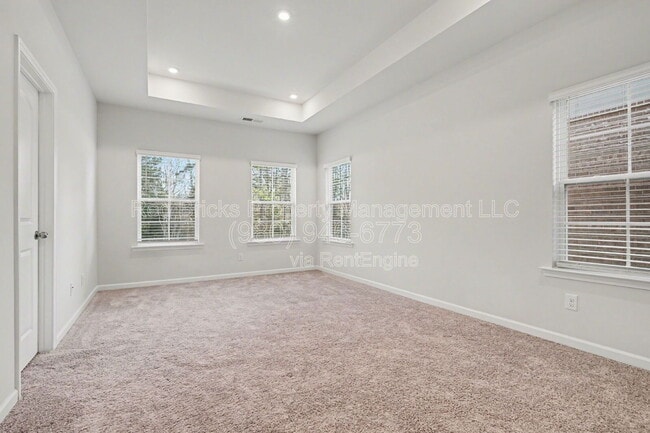 Building Photo - 7718 Nelson Rd