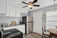 Building Photo - 4723 Tremont St