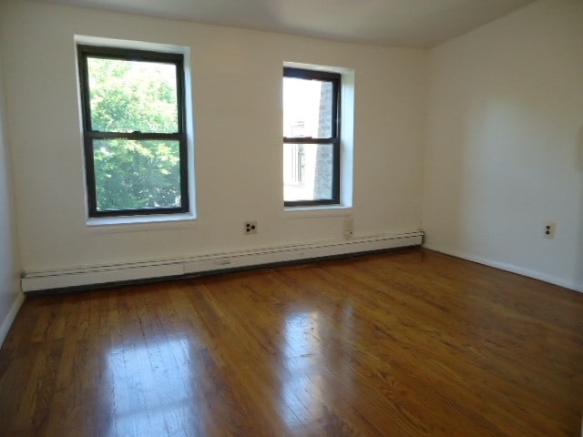 Building Photo - 326 Carlton Ave