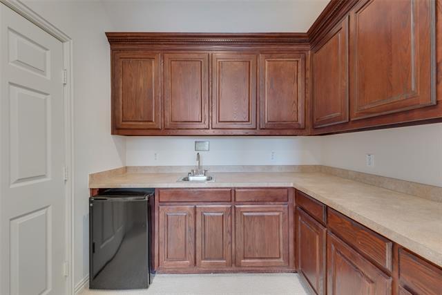 Building Photo - 1341 Cog Hill Dr