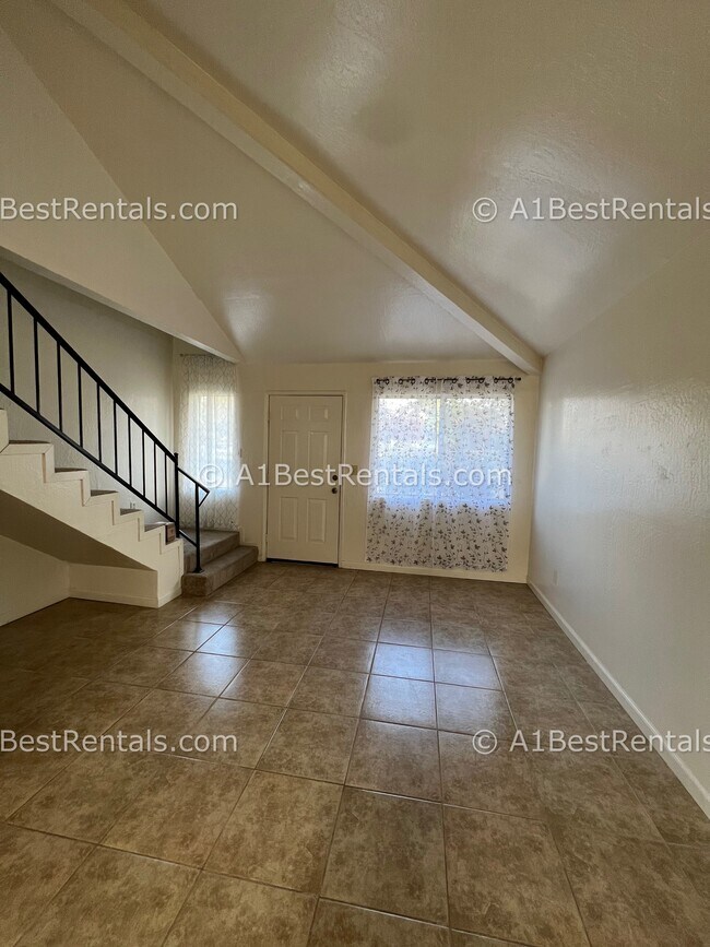 Building Photo - 13040 Welch St