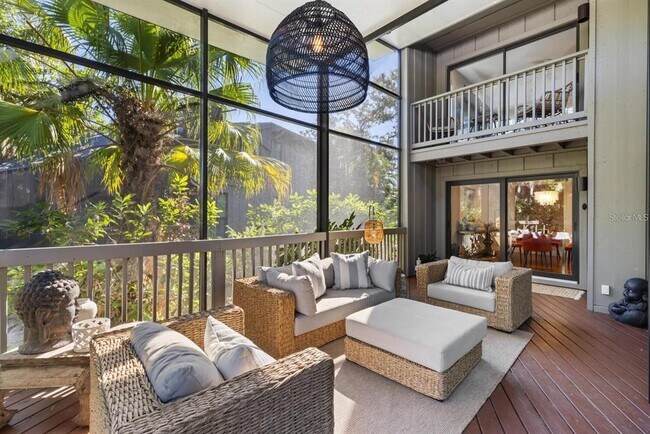Building Photo - 1423 Landings Pl