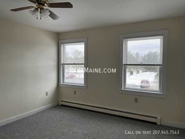 Building Photo - 33 Burleigh Rd