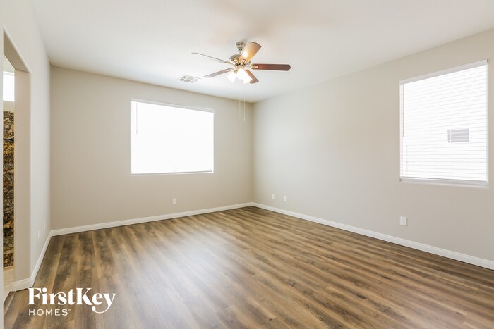 Building Photo - 8237 Cassis Ct
