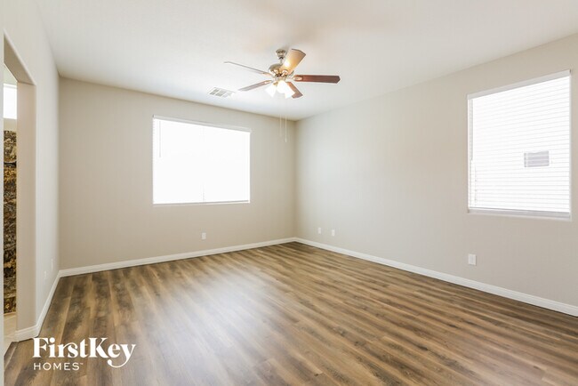 Building Photo - 8237 Cassis Ct