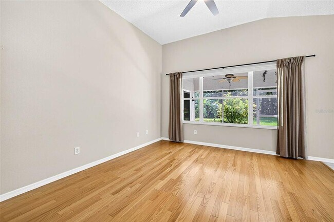 Building Photo - 13411 Staghorn Rd