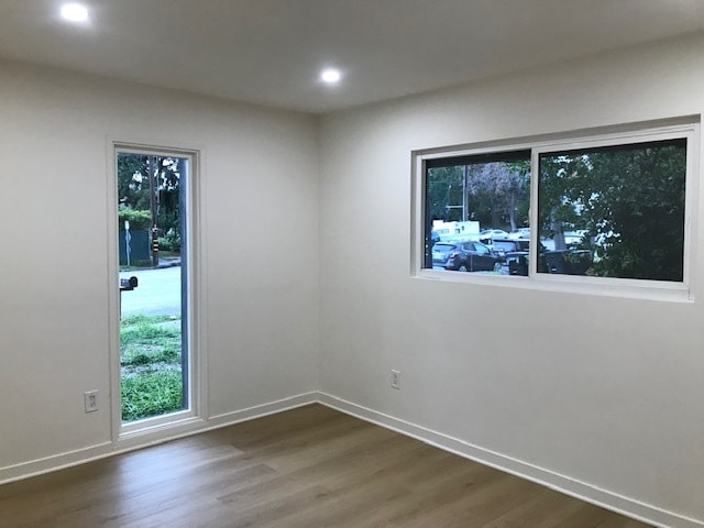 Building Photo - 13408 Glenoaks Blvd