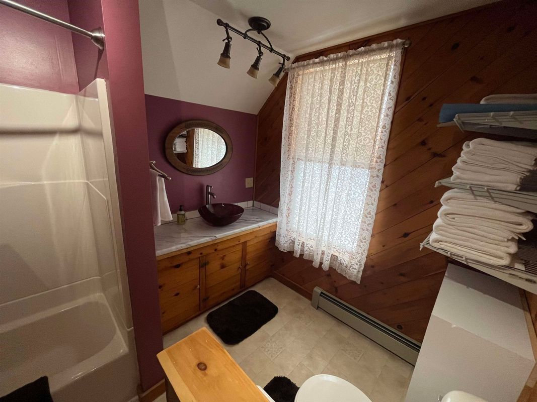 Building Photo - 1316 US-302