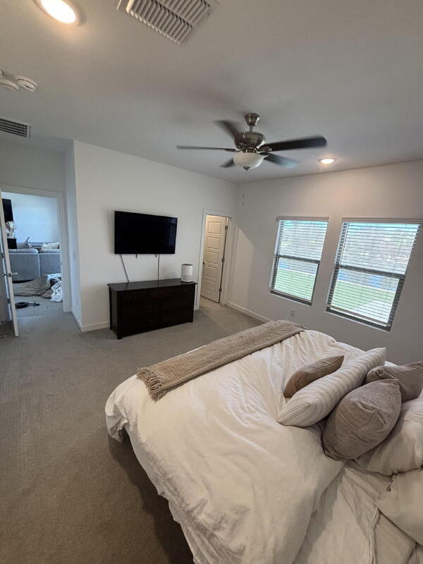 Building Photo - 40525 Bravo Dr
