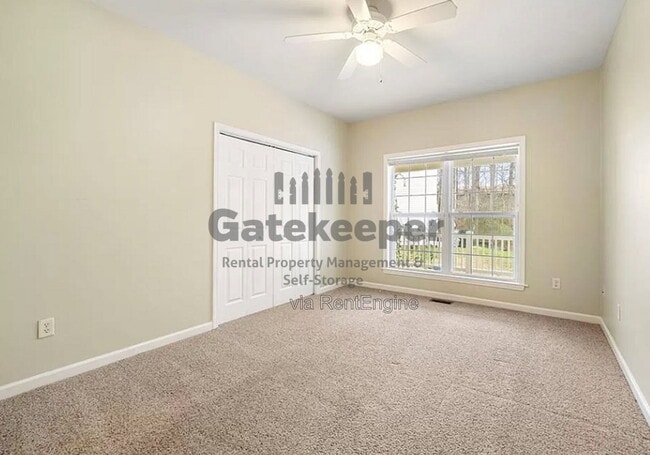 Building Photo - 408 St Dunstans Ct
