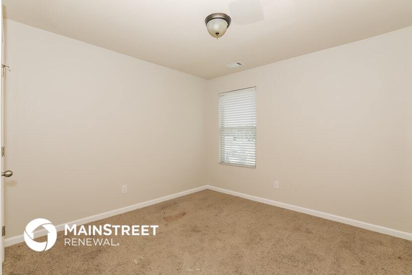 Building Photo - 694 Independence Ave