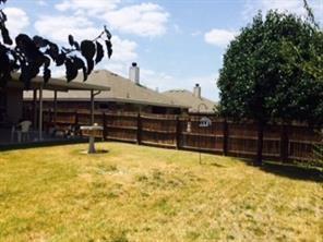 Building Photo - 9304 Marilyn Ct