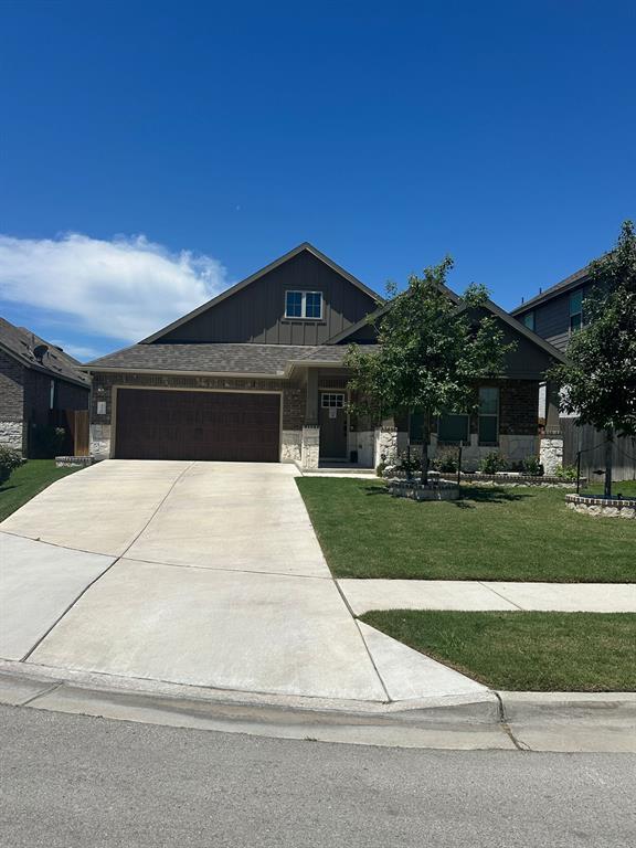 Building Photo - 311 Mangold Dr