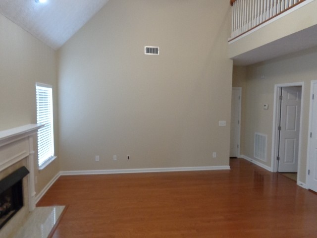 Building Photo - 1024 Longhunter Chase Drive