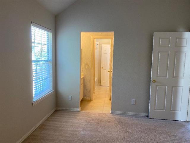 Building Photo - 3105 Austin Dr