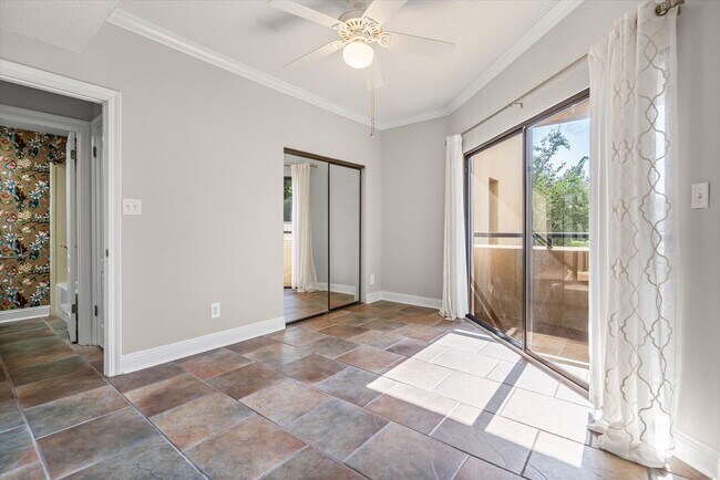 Building Photo - GREAT COMMUTE & AMENITIES