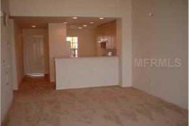 Building Photo - 26397 Nadir Rd