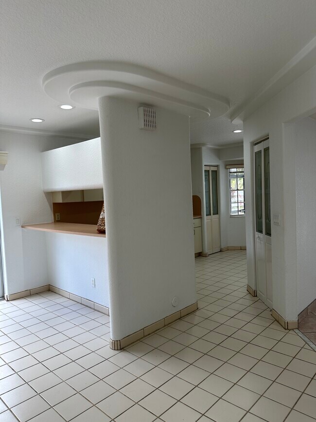 Building Photo - 14481 SW 146th Pl