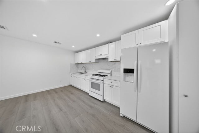 Building Photo - 1316 Carlton Dr