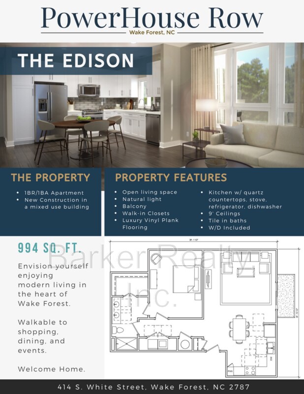 Building Photo - 414 S White St