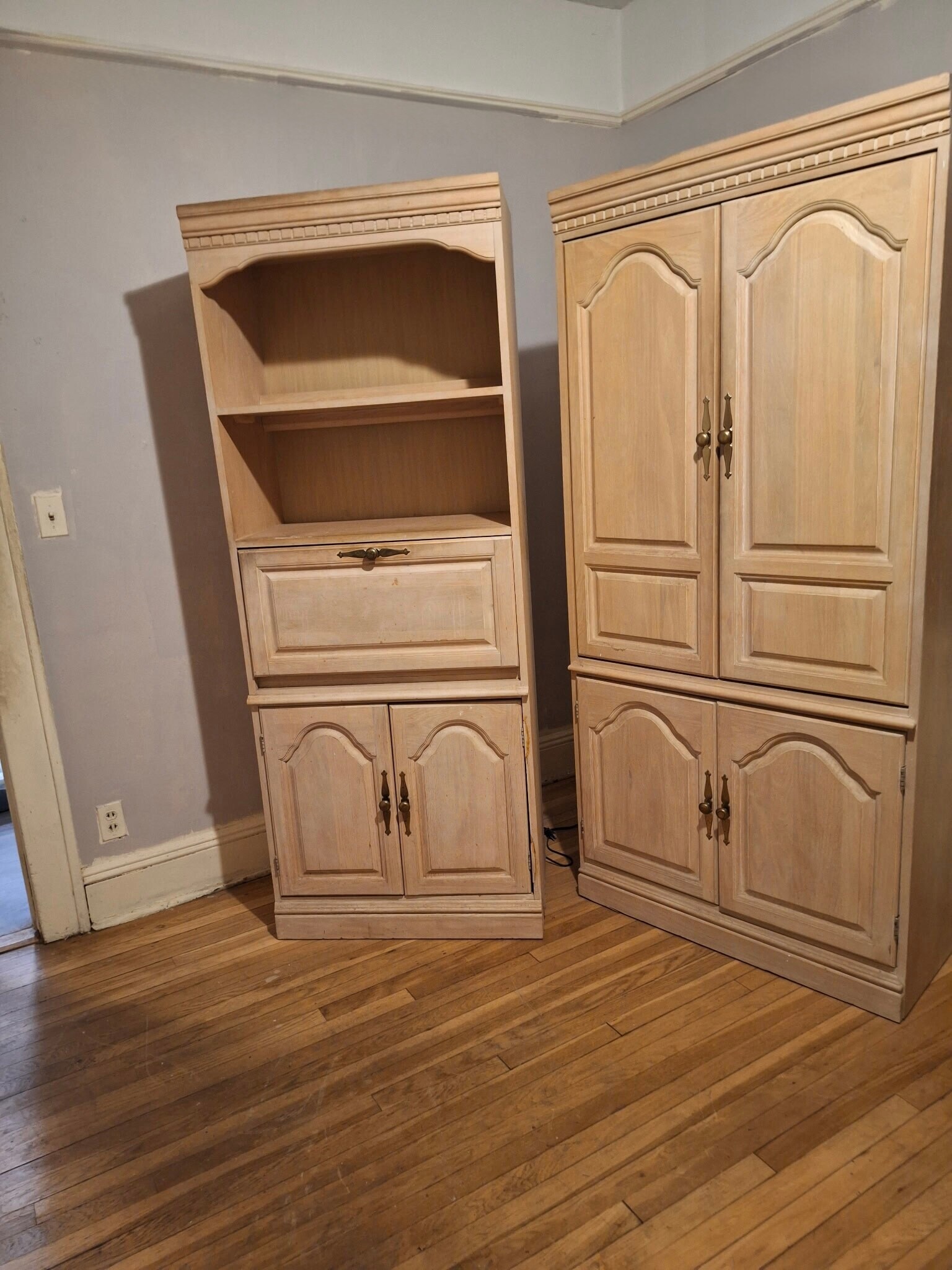 Building Photo - 100 Van Buskirk Rd