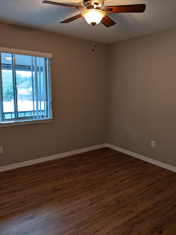 Building Photo - 4649 Ring Neck Rd