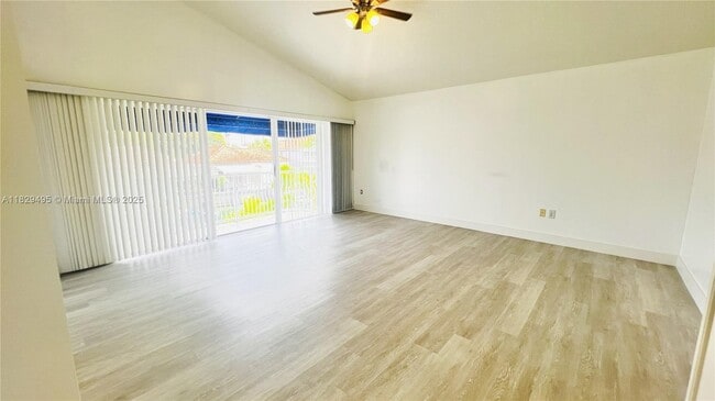 Building Photo - 14730 SW 132nd Ct