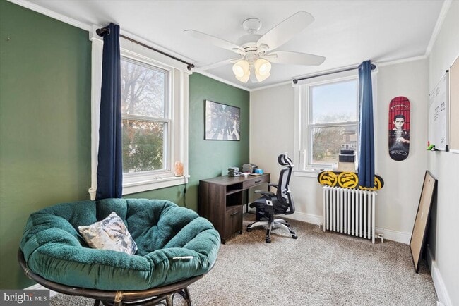 Building Photo - 138 Hall St