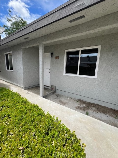 Building Photo - 5245 Navarro St