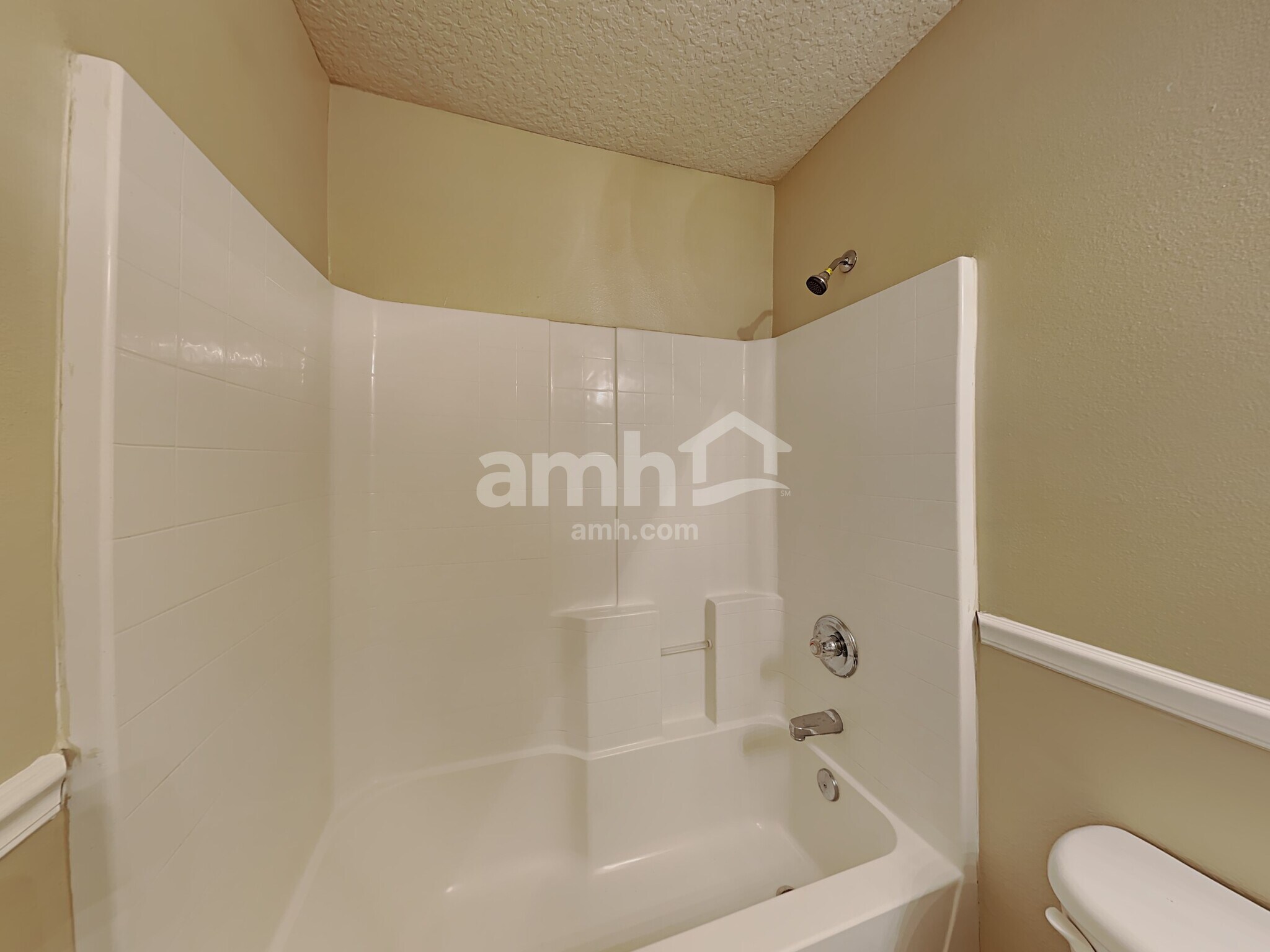 Building Photo - 13895 Wild Hammock Trl