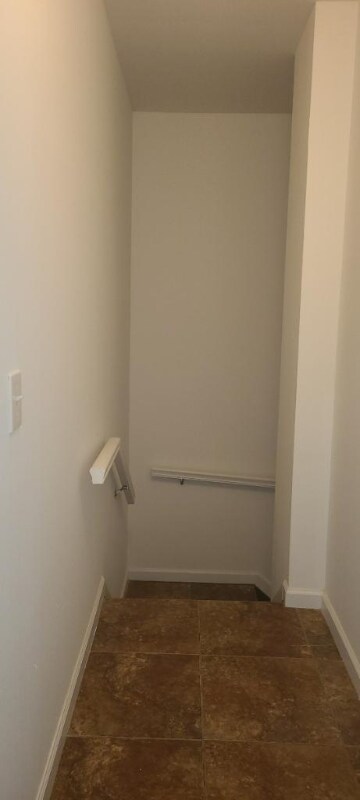 Building Photo - 10 Rockwell Ave