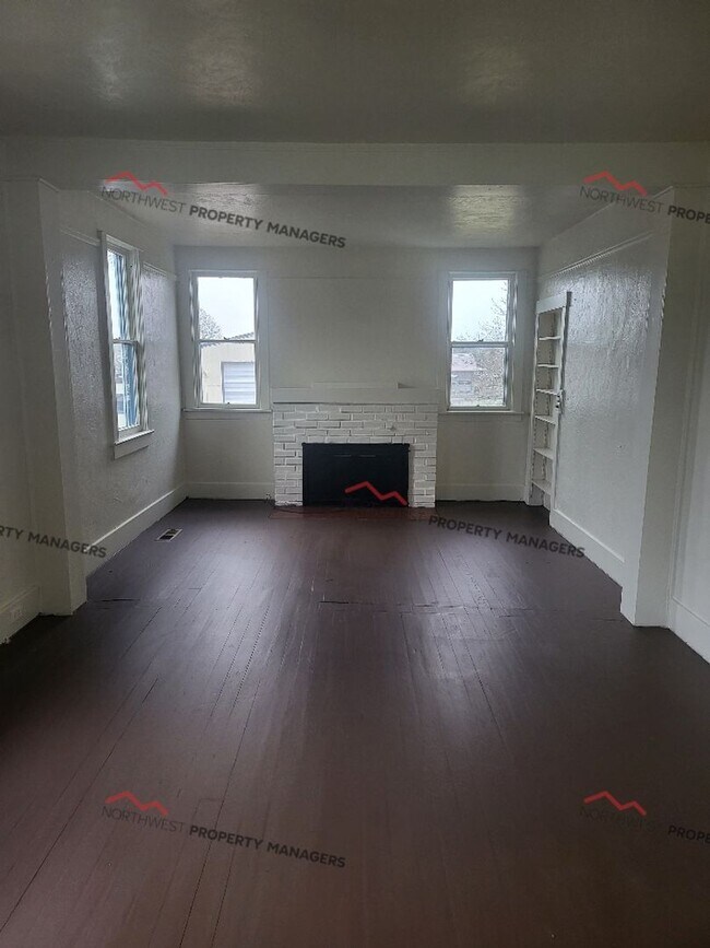 Building Photo - STATUS: *HOLD*  | R273B | $1895 + $100 flat rate water/sewer
