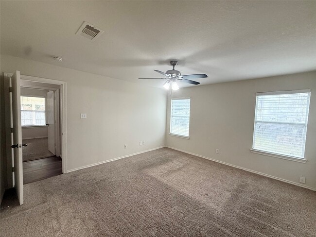 Building Photo - 5714 Onia Ln